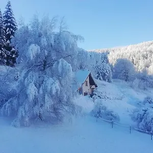 Chaleureux A De Lans , Villard-de-Lans France