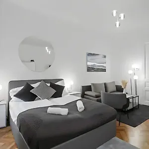 Apartment, Central, 2 Min To U1 Keplerplatz , Vienne Autriche